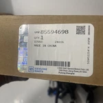 Gm Buick Envision Bumper Harness 85594698. Fixed Price $160.49.