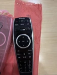 Mercedes / Maybach S550 S560 Entertainment Dvd Remote Control A2228206089. Fixed Price $125.00.