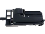 For 2003-2008 Toyota Matrix Interior Door Handle Dorman 98651PJ 2004 2005 2006. Fixed Price $45.06.