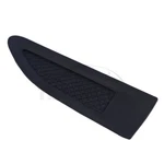 Fender Moulding Vent Left DG1Z-16178-D 13-19 Ford Taurus Police Interceptor. Fixed Price $21.99.