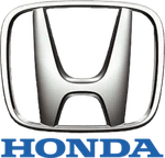 Genuine Honda Grille Emblem 75730-T38-A00. Fixed Price $66.29.