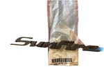 Nos Gm 1998-2002 Pontiac Sunfire Front Nameplate Emblem 22618750. Fixed Price $23.25.