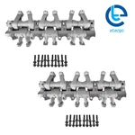 Rocker Arm Shaft Lifter Assembly 4892293AC 2X For Dodge Chrysler 3.5L 4.0L V6. Fixed Price $171.04.