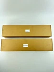 2011-2016 Ford F250 Super Duty Lariat Rh Lh Side BC34-25000A72C BC34-25000A73C. Fixed Price $91.55.