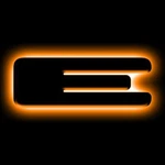 Oracle Lighting Emblem 3141-E-005*3141-E-005. Fixed Price $58.10.