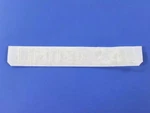 Genuine Mopar Nameplate 5116007AA. Fixed Price $62.66.