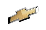 Genuine Gm Emblem 42777298. Fixed Price $60.56.