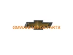 2010-2013 Camaro Gold "bowtie" Trunk Emblem New Gm # 22761890. Fixed Price $31.99.