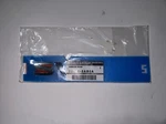 Genuine Nissan Nameplate 90896-5AB0A Sv. Fixed Price $69.99.