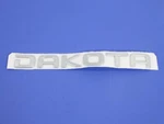 Door Decal Mopar 55076518. Fixed Price $99.91.