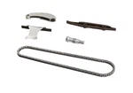 Upper Timing Chain Kit Fits Bmw/mini 11318617488/11318648729 Optimal OPETK10169. Fixed Price $173.17.
