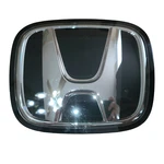 Genuine 2023-2025 Honda Pilot Emblem (71125-T90-A01). Fixed Price $125.99.