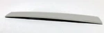 2010 Land Rover LR4 (L319) Lower Trim Panel (white). Fixed Price $132.99.