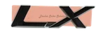 New Genuine Honda Rear Chrome Emblem 75731S84A00 / 75731-S84-A00 Oem. Fixed Price $44.82.