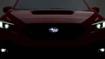 2022-2026 Subaru Wrx Grille Led Illuminated Emblem Kit J1010VC201 Genuine Oem. Fixed Price $339.99.