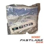 2021-2023 Cadillac Escalade Rr Liftgate Nameplate Emblem Badge New Oem 84740917. Fixed Price $24.51.