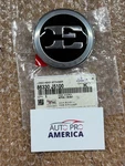 Kia Front Hood Emblem Badge For 2017-2023 Stinger 86330J5100 Oem Genuine New. Fixed Price $23.45.