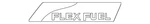 Genuine Nissan Tailgate Emblem 90897-9BM0A. Fixed Price $22.00.
