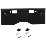License Plate Brackets Front 962103SH0A For Nissan Sentra 2013-2015. Fixed Price $12.12.