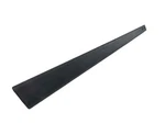 511322513799 Molding Bmw Serie Compacto 2002 Lado Derecha 125533. Fixed Price $37.92.
