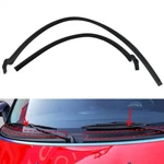 Lhd Windshield Cowl Cover Apron Seal Trim Strip For Mini Cooper R55 R56R57 07-15. Fixed Price $29.39.