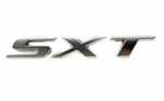 15-18 Dodge Charger Sxt Nameplate Emblem Factory Mopar New Oem. Fixed Price $64.30.