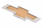 Genuine Gm Front Grille Bowtie Logo 96930054. Fixed Price $73.15.
