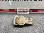 Kenworth K170-46-3 Ornament-hood Kw. Fixed Price $125.00.