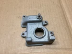 Nos 63-67 C2 Corvette Headlight Motor Rh Endplate Cover Gm # 4308262 Oem New. Fixed Price $149.99.