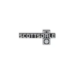 05-187 Brothers Trucks C/k Dash Emblem Scottsdale. Fixed Price $43.62.