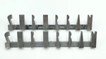 Emblems Suburban Plymouth Wagon 1957-1958 Sides Parts Genuines Classic. Fixed Price $399.00.