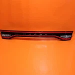 Dodge Dart Trunk Center Tail Light 2013 2014 2015 2016 68090957AE Oem. Fixed Price $219.60.