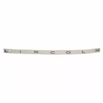 Genuine Ford Ornament Trim Panel DP5Z-9942528-A. Fixed Price $8.87.