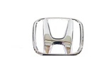 Honda Genuine 75700-S5B-003 Grille Emblem. Fixed Price $29.99.