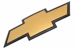 Genuine Gm Front Grille Bowtie Logo 22829420. Fixed Price $68.80.