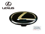 5314150040 Genuine Lexus Emblem Gs F LS460 RC300 RC350 53141-50040 Oem. Fixed Price $356.07.