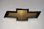 15 16 17 18 19 20 Chevrolet Suburban 84690310 Front Grille Emblem Oem. Fixed Price $42.00.