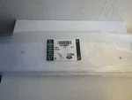 Nameplate Land-rover (LR130857) Defender. Fixed Price $165.00.