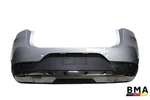 Mercedes-benz X294 Eqe Suv Rear Bumper Cover & Valance 2023 2024 Oem. Fixed Price $614.99.