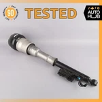 14-16 Mercedes W222 S550E Rear Right Airmatic Suspension Shock Strut Oem. Fixed Price $182.60.