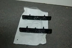 New Genuine 2024 2026 Gm 3500 Hd Black Emblem (QTY-2) 86591513 Oem Sierra. Fixed Price $46.50.