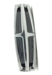 2020 2023 Lincoln Aviator Front Grille Star Emblem Oem MC5Z-8213-BA. Fixed Price $457.16.