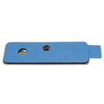 Genuine Ford Deck Lid Emblem 9S4Z-5442528-A. Fixed Price $47.63.