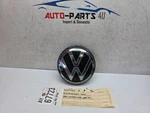2024 2025 Volkswagen Atlas Front Radar Grille Emblem Oem AY67723. Fixed Price $125.00.