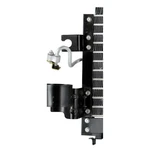 Oem Grade A/c Condenser 1991-1993 Nissan Sentra 1.6L 2.0L L4 Serpentine Flow. Fixed Price $328.28.