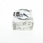Mercedes Benz Sl R230 Rear Emblem Logo Badge A2307580058. Fixed Price $39.90.