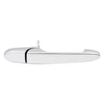 For 2006-2013 Impala Outside Door Handle Right 15773793 2005-2009 Lacrosse. Fixed Price $19.50.