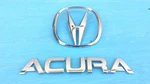 1999 2000 2001 2002 2003 Acura Tl Rear Trunk Badge Emblem 75700-SZ3-A200 Oem. Fixed Price $23.00.
