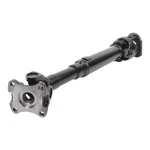 Labwork Auto Rear Driveshaft Prop Assembly Ford Bronco 4WD 1990-1996. Fixed Price $198.70.