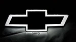 2019-2022 New Gen.silverado 1500 Illuminated Grille Black Bowtie 85144185 Oem Gm. Fixed Price $242.99.